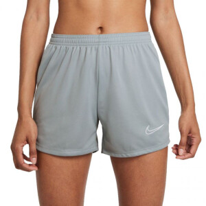 Product detail of Dámské šortky NK Df Academy 21 W CV2649 019 - Nike XL