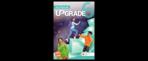 Product detail of Upgrade 6 - Workbook A1+