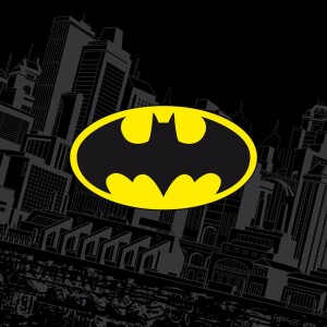 Product detail of Magický ručníček Batman 30x30 cm Zvolte balení po: 1 ks