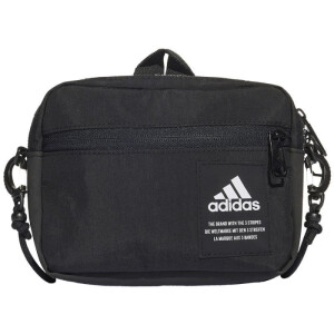 Product detail of Adidas 4Athlts bag HB1312 jedna velikost