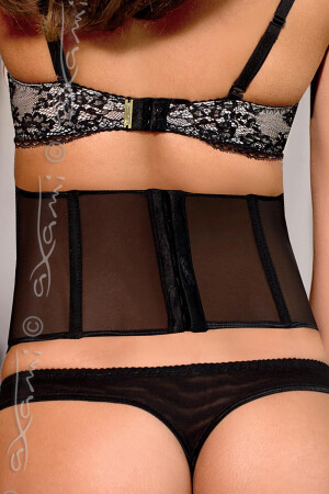Product detail of Dámský korzet belt V-6242 - Axami 38/M