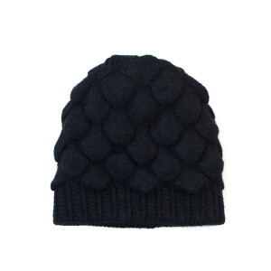 Product detail of Dámská čepice Art Of Polo cz16345-3 Black UNI