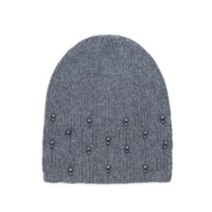 Product detail of Čepice Art Of Polo cz18370 Grey UNI