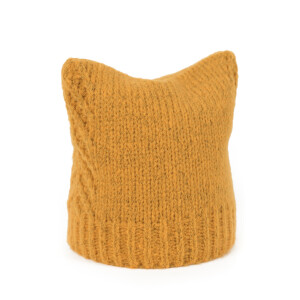 Product detail of Čepice Art Of Polo cz21826 Mustard UNI