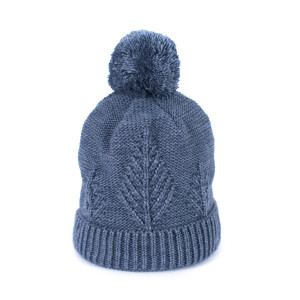 Product detail of Čepice dámská Art Of Polo Hat cz18803 Blue UNI