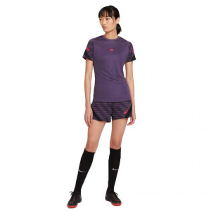 Product detail of Dámské šortky Dri-FIT Strike W CW6095-012 - Nike S