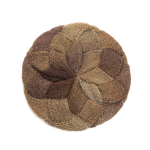 Product detail of Art Of Polo baret Cz13122 Brown UNI