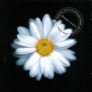 Product detail of Dopisy z květin (20th Anniversary) (CD) - Vlasta Redl