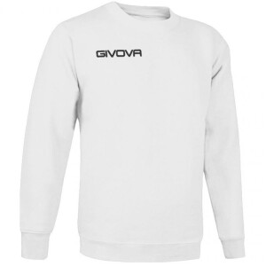 Product detail of Pánská mikina Givova Maglia One M MA019 0003 S