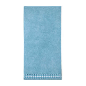 Product detail of Ručník Zwoltex Zen 2 Light Blue 70x140