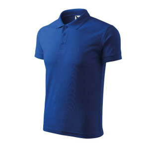 Product detail of Polokošile Malfini Pique M MLI-20305 4XL