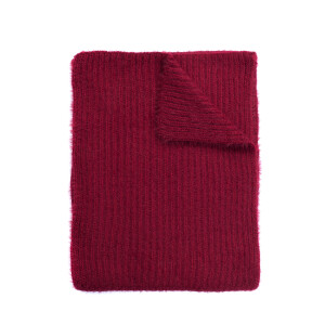 Product detail of Šála Art Of Polo sz18550 Burgundy UNI