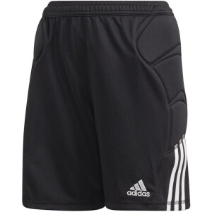 Product detail of Dětské brankářské šortky Tierro JR FS0172 - Adidas  116CM
