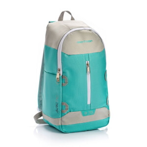 Product detail of Termální batoh Arctic 10 l 74646 - Meteor univerzita