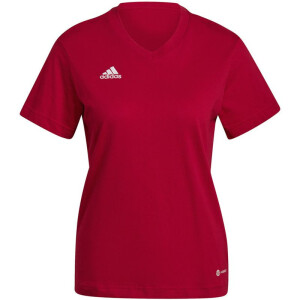 Product detail of Dámské tričko Entrada 22 W HC0441 - Adidas 2XL
