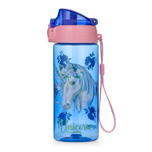 Product detail of Láhev Oxy Click 500 ml - Unicorn 1