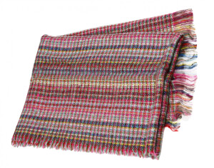 Product detail of Šál ADS 1000 - 870 - Moraj UNI originál