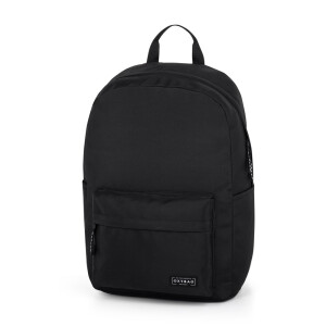 Product detail of Batoh studentský Oxy Runner - Black