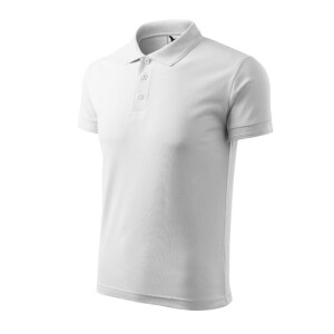 Product detail of Polokošile Malfini Pique M MLI-20300 4XL
