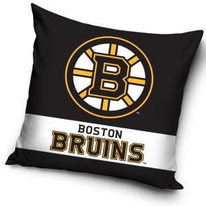 Product detail of Polštářek NHL Boston Bruins