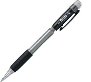 Product detail of Pentel Fiesta AX127, mikrotužka, černá 0,7mm
