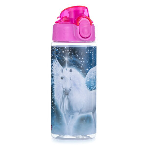 Product detail of Láhev OXY CLiCK 500 ml Unicorn 1