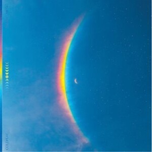 Product detail of Moon Music - Coldplay