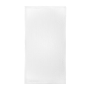 Product detail of Ručník Zwoltex Max Comfort White 50x100
