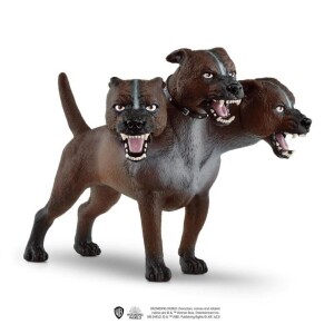 Product detail of Schleich Harry Potter figurka - Chloupek