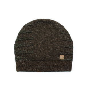 Product detail of Dámská čepice Art Of Polo Hat cz18368 Olive UNI