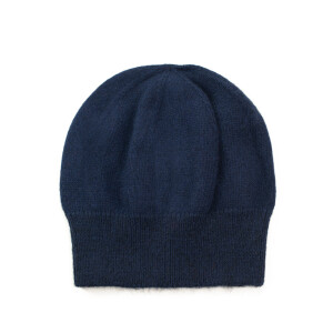 Product detail of Čepice Art Of Polo cz19403 Navy Blue UNI