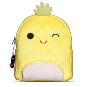 Product detail of Squishmallows batůžek Ananas Maui