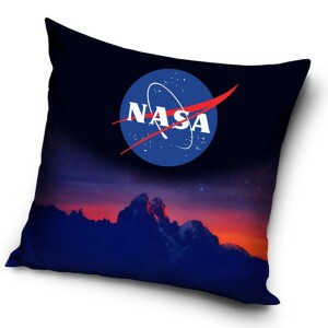 Product detail of Polštářek NASA Polární záře