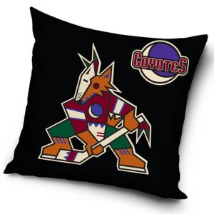 Product detail of Polštářek NHL Arizona Coyotes Third