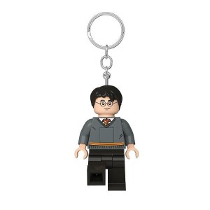 Product detail of LEGO Harry Potter Svítící figurka - Harry - Lego Smartlife