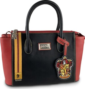 Product detail of Harry Potter Kabelka - Nebelvír - EPEE