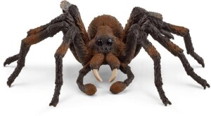 Product detail of Schleich Harry Potter figurka - Aragog