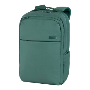 Product detail of CoolPack batoh Bolt, 15,6\&quot;, tmavě zelený
