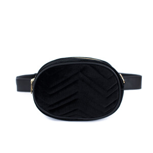 Product detail of Taška Art Of Polo tr19383 Black Nevhodné pro formát A4