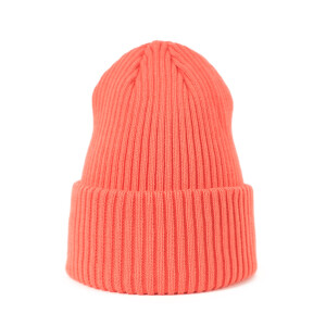 Product detail of Čepice Art Of Polo Hat cz21809 Apricot OS