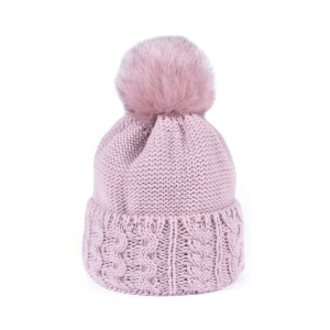 Product detail of Čepice dámská Art Of Polo Hat cz19806 Pink UNI