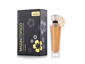 Product detail of Feromony pro ženy Magnetifico Pheromone Seduction 30ml - Valavani