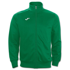 Product detail of Pánská kombinovaná mikina 100086.450 - Joma XXL