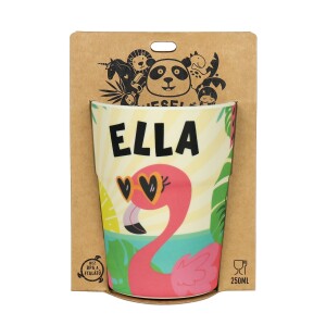 Product detail of Albi Veselý kelímek - Ella - Albi