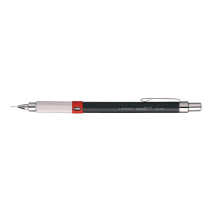 Product detail of UNI Porte Mines technická mikrotužka M5-552, 0,5 mm