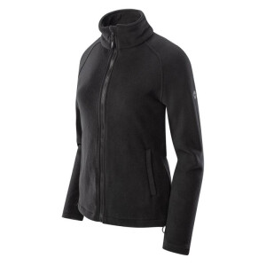 Product detail of Dámská mikina LADY HARRIET FLEECE W 92800377592 - Hi-Tec L