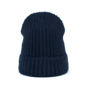 Product detail of Čepice Art Of Polo cz21803 Navy Blue UNI