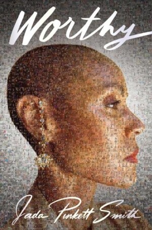 Product detail of Worthy - Smith Jada Pinkett