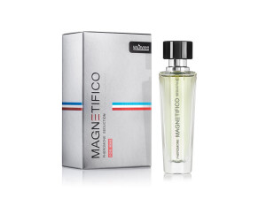 Product detail of Feromony pro muže Magnetifico Pheromone Seduction 30ml - Valavani