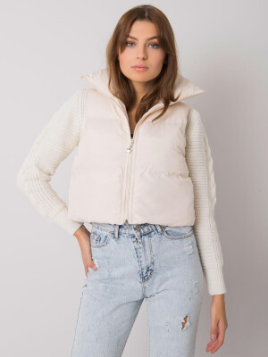 Product detail of Vesta EM KZ 898.30 ecru L/XL